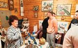 Изменение размера IMG_20240222_133445